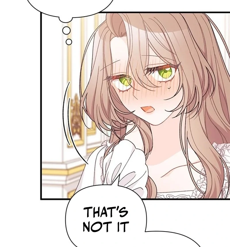 The Rewards of Marriage Chapter 68 page 90
