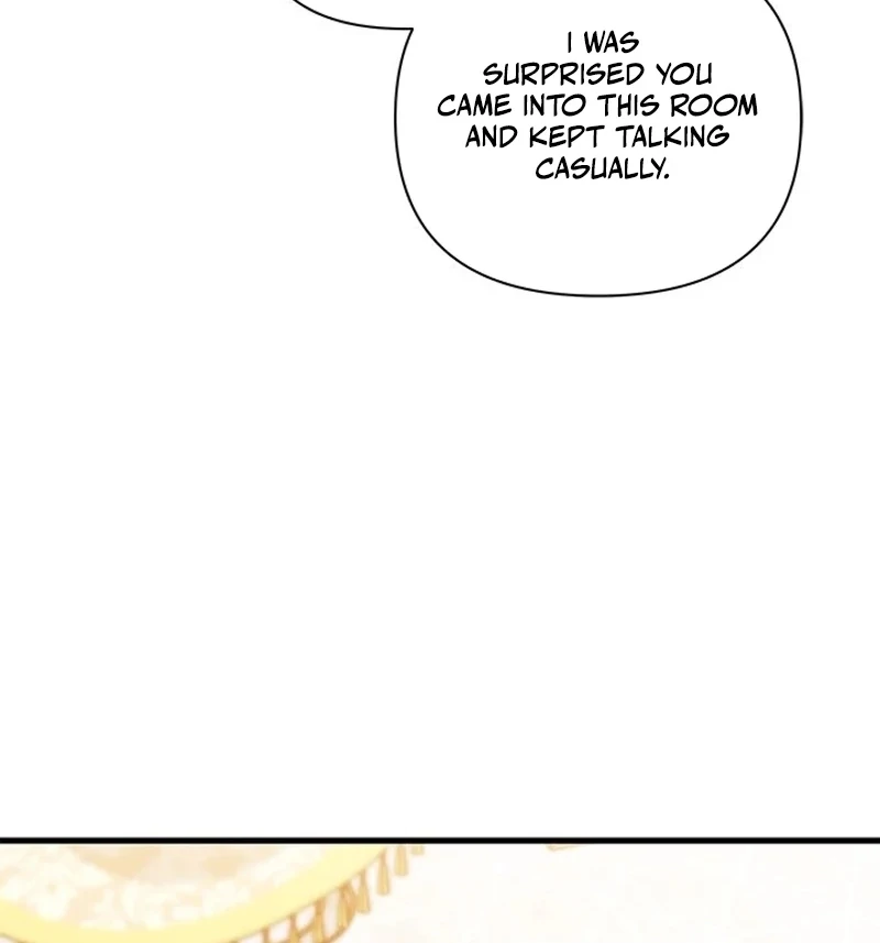 The Rewards of Marriage Chapter 68 page 91