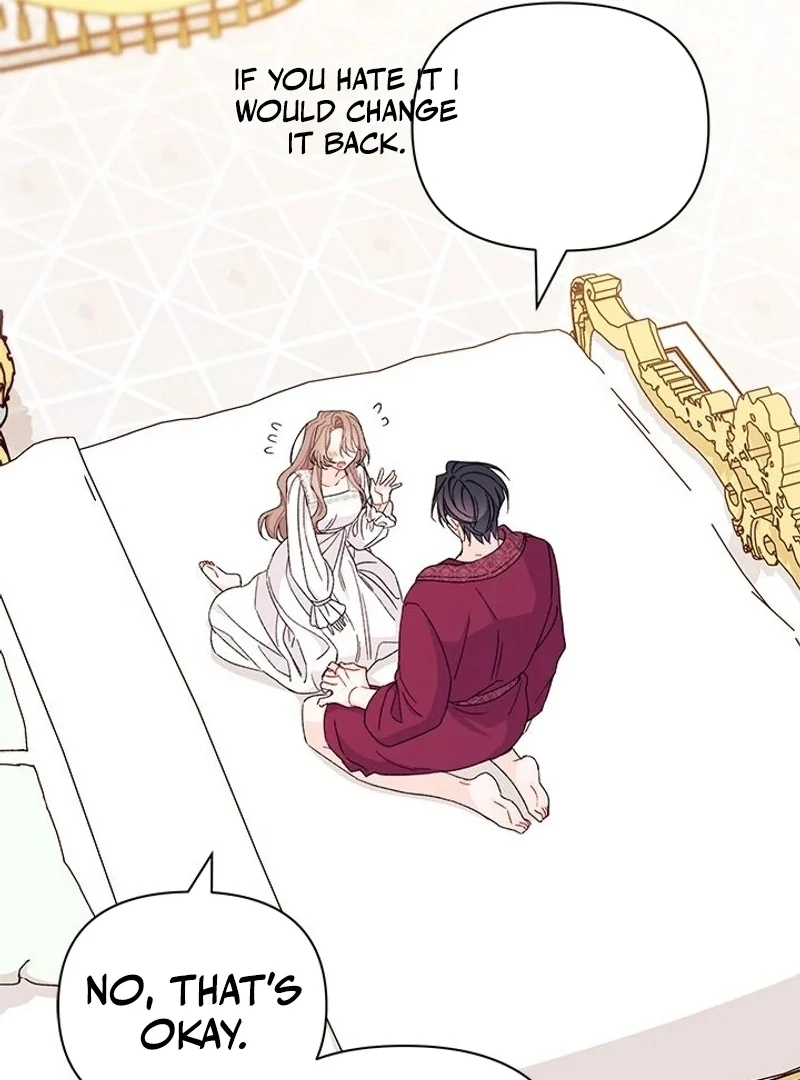 The Rewards of Marriage Chapter 68 page 92