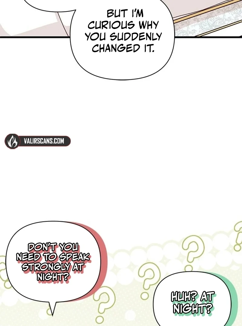 The Rewards of Marriage Chapter 68 page 93