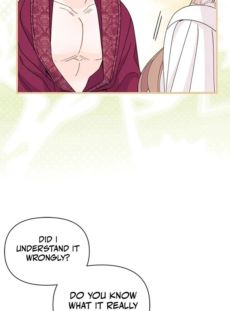 The Rewards of Marriage Chapter 68 page 96