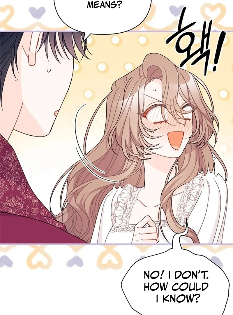 The Rewards of Marriage Chapter 68 page 97