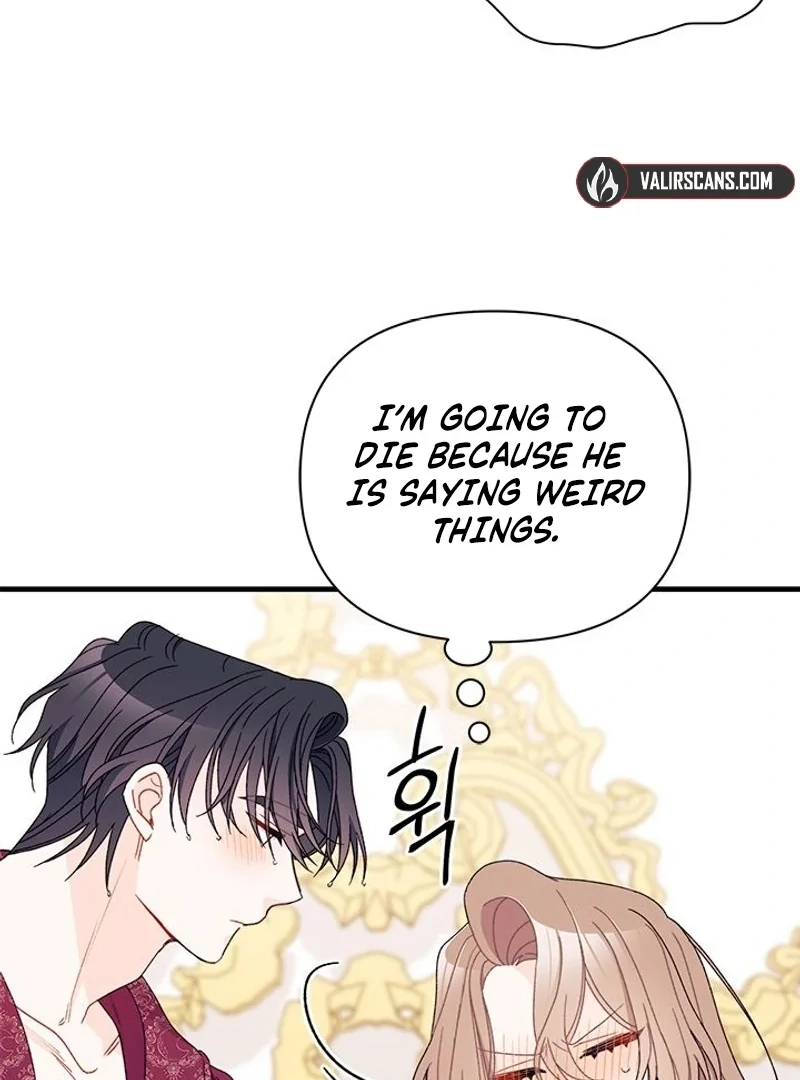 The Rewards of Marriage Chapter 68 page 98