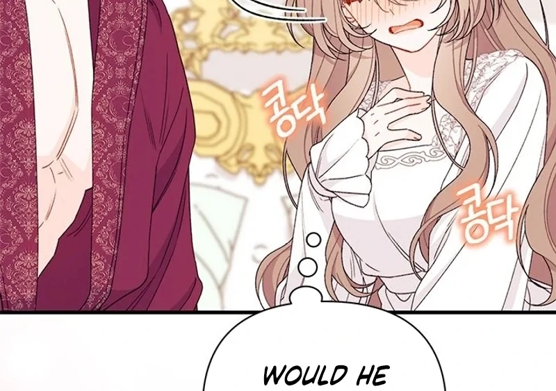 The Rewards of Marriage Chapter 68 page 99