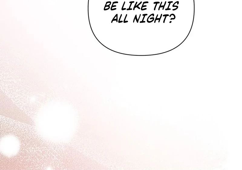 The Rewards of Marriage Chapter 68 page 100