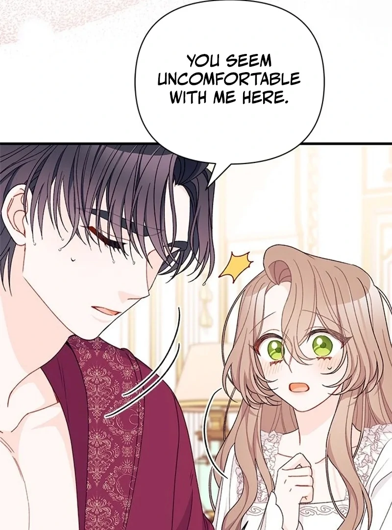 The Rewards of Marriage Chapter 68 page 102