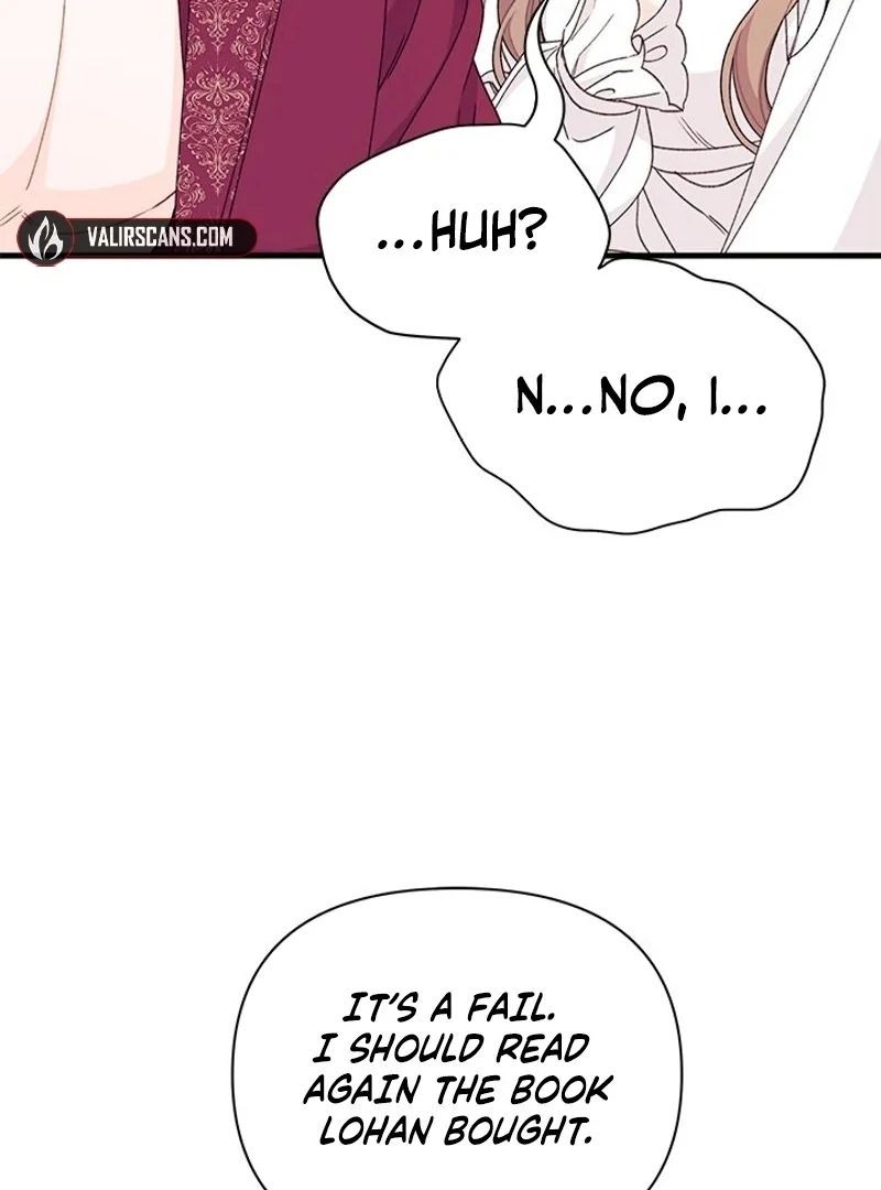 The Rewards of Marriage Chapter 68 page 103