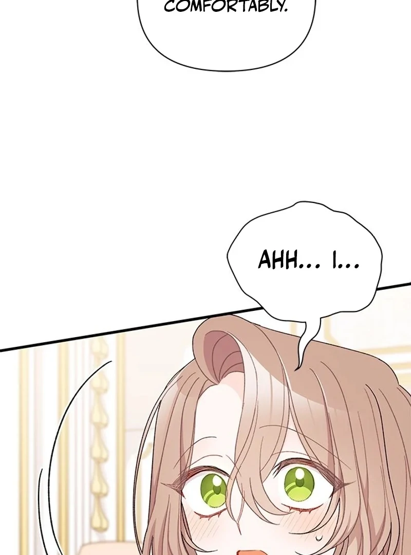 The Rewards of Marriage Chapter 68 page 105