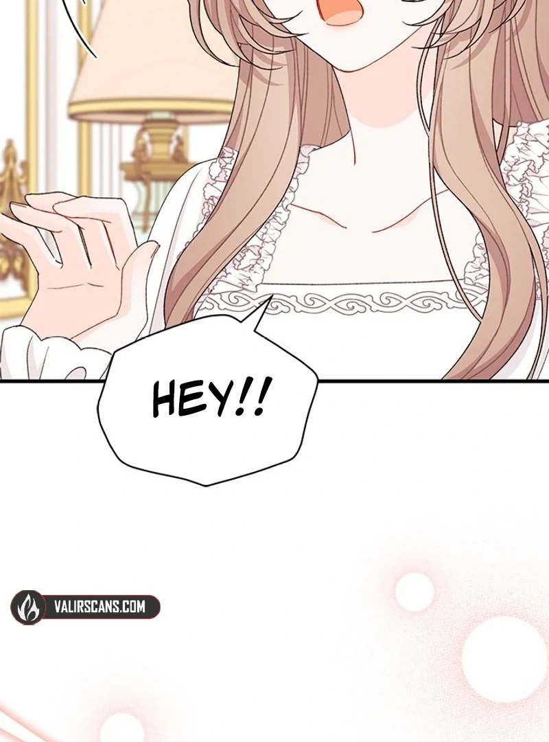 The Rewards of Marriage Chapter 68 page 106