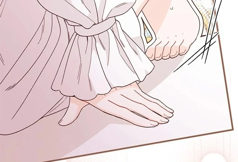 The Rewards of Marriage Chapter 68 page 108