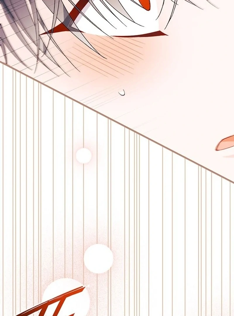 The Rewards of Marriage Chapter 68 page 113