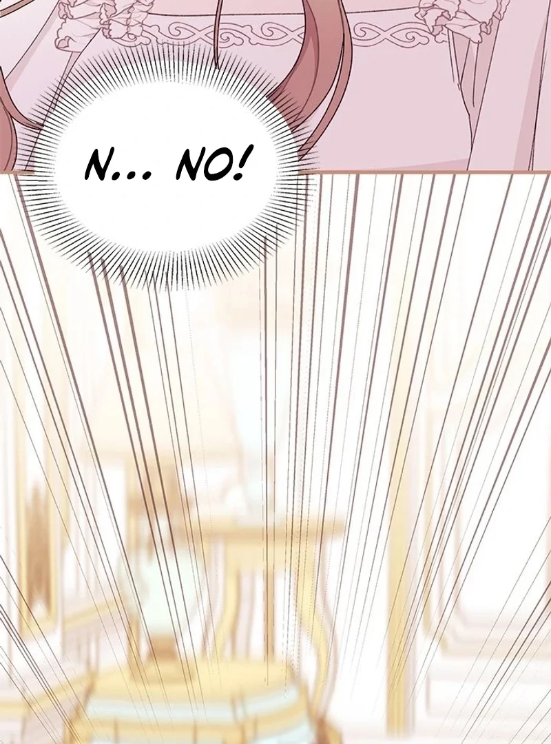 The Rewards of Marriage Chapter 68 page 119