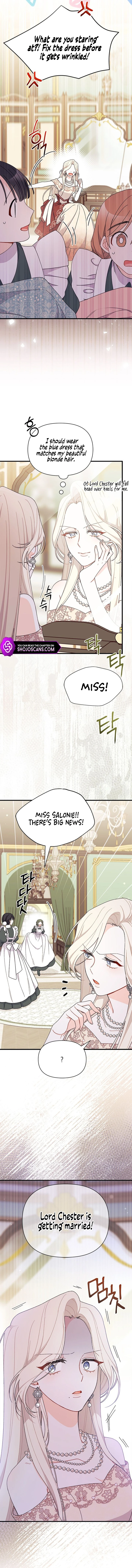 The Rewards of Marriage Chapter 54 page 3