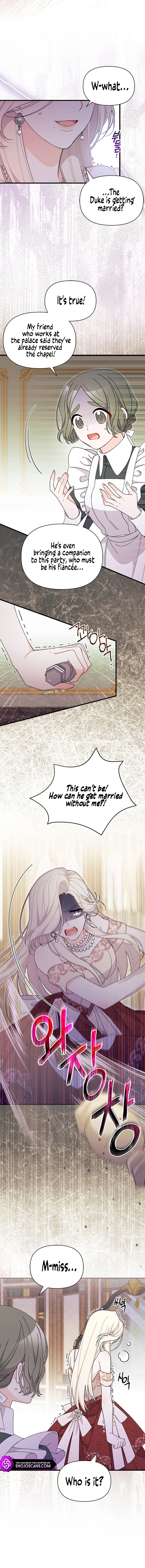 The Rewards of Marriage Chapter 54 page 4