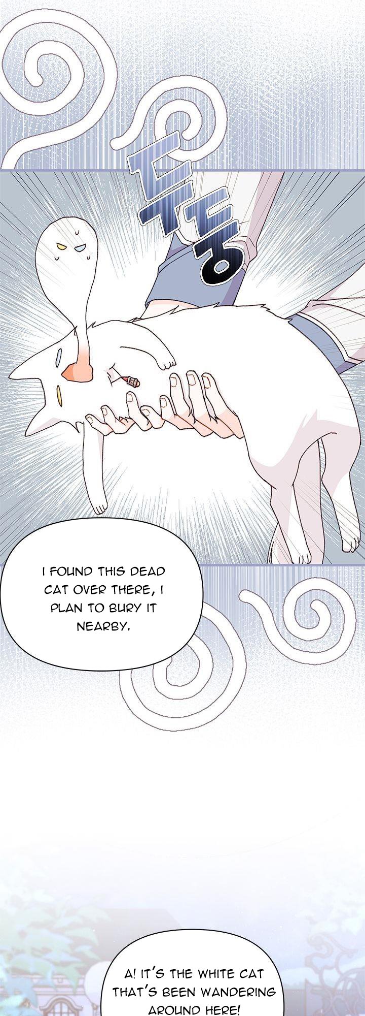 The Rewards of Marriage Chapter 50 page 13