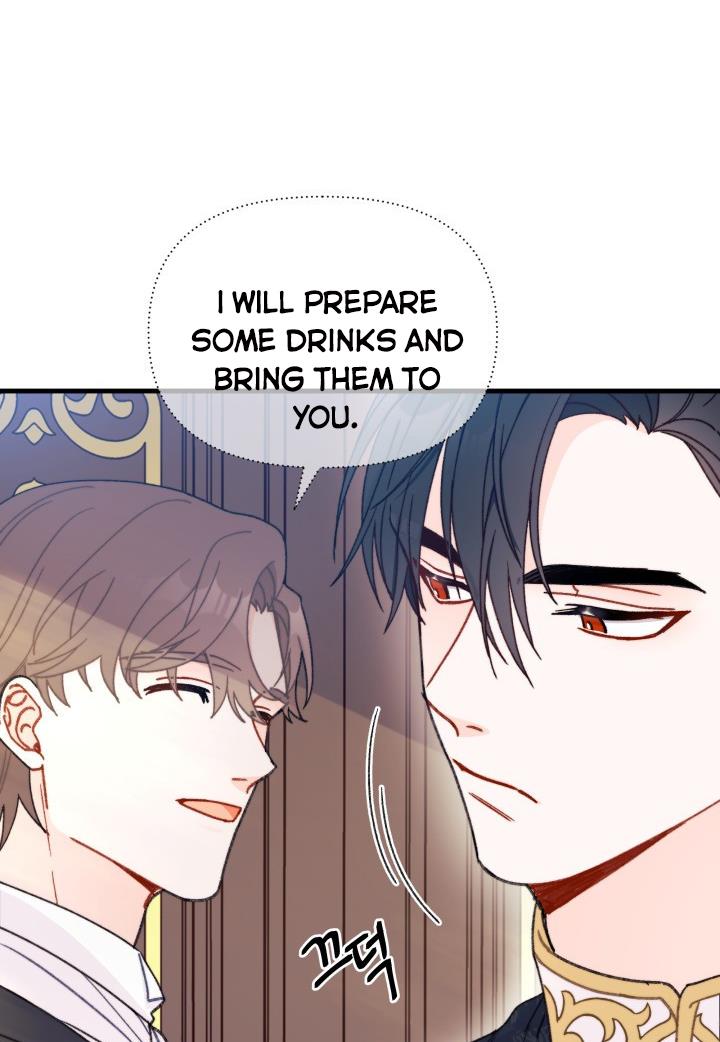 The Rewards of Marriage Chapter 6 page 6