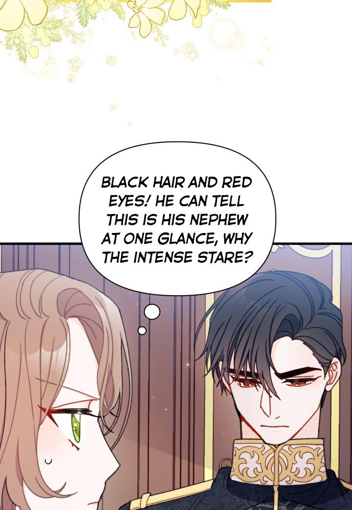 The Rewards of Marriage Chapter 6 page 15