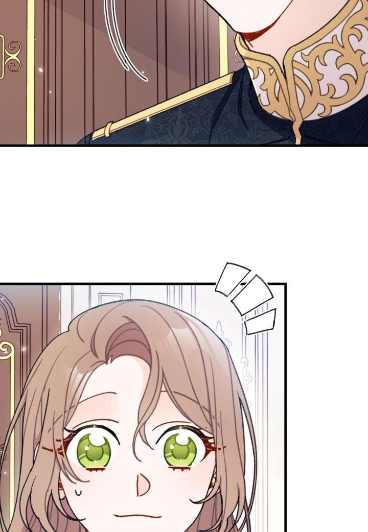 The Rewards of Marriage Chapter 6 page 17