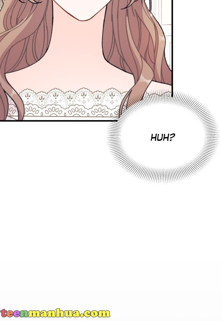 The Rewards of Marriage Chapter 6 page 18