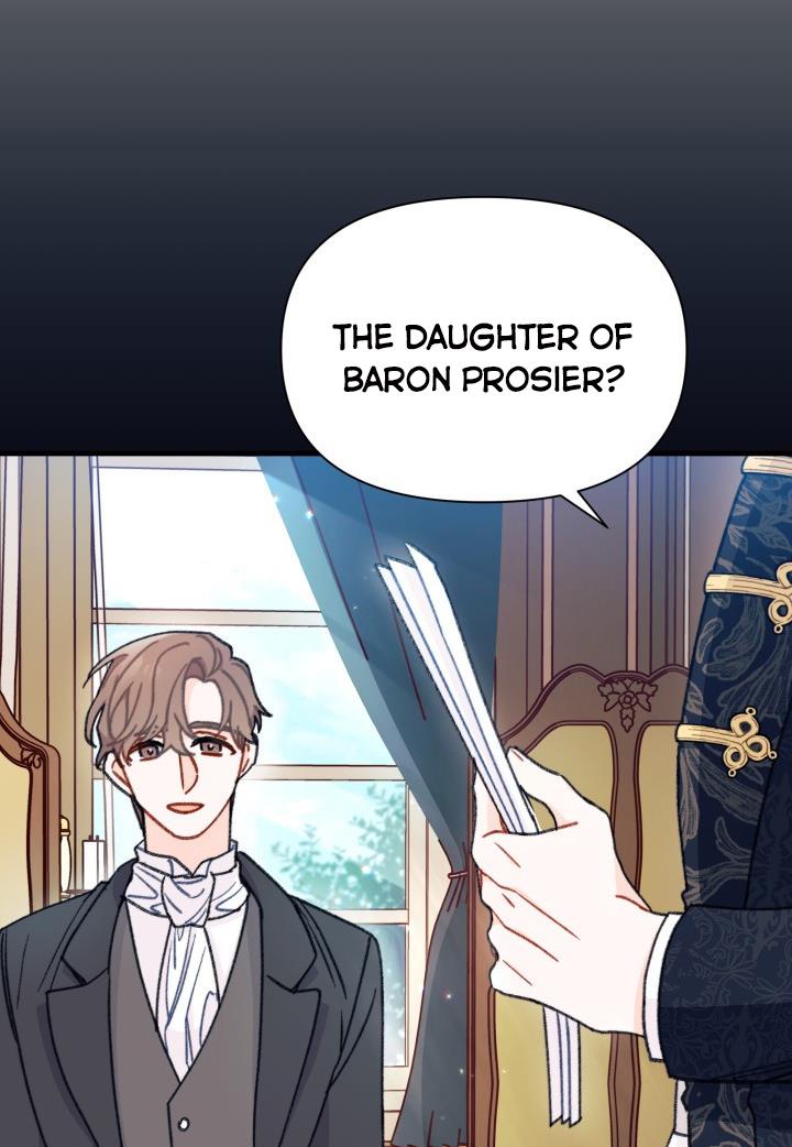 The Rewards of Marriage Chapter 6 page 20