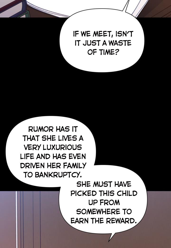 The Rewards of Marriage Chapter 6 page 22