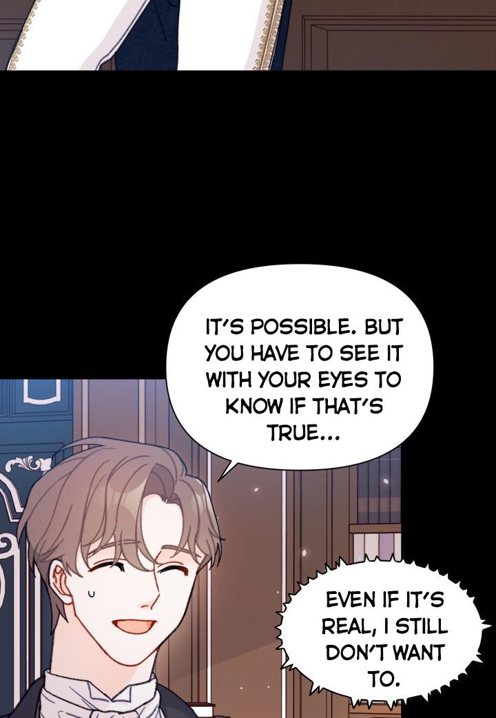 The Rewards of Marriage Chapter 6 page 24