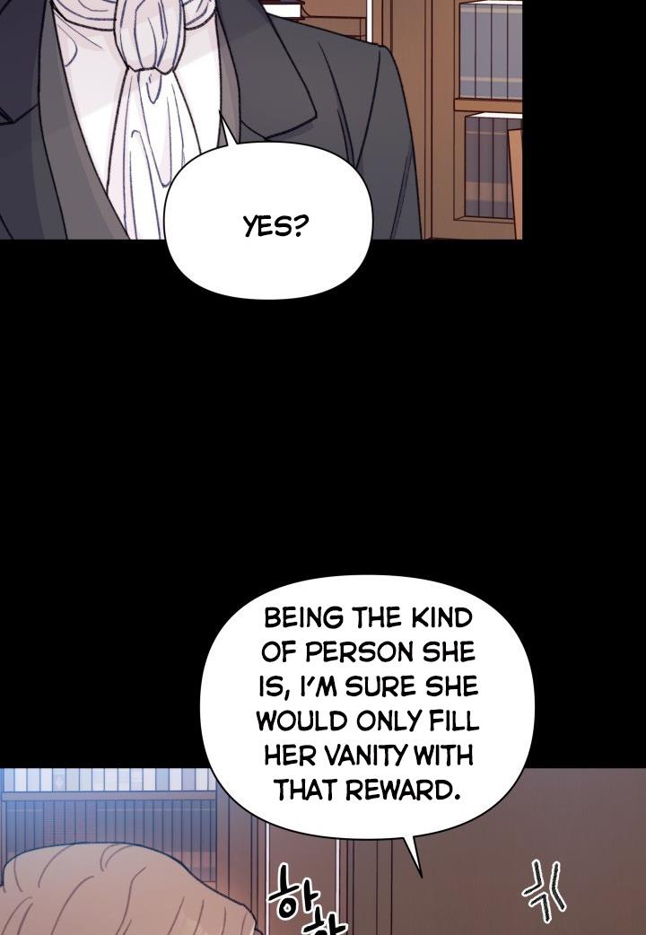 The Rewards of Marriage Chapter 6 page 25