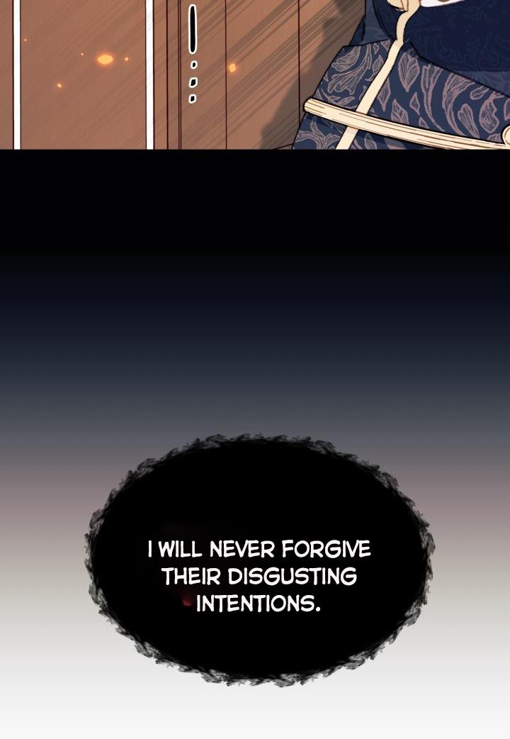 The Rewards of Marriage Chapter 6 page 28