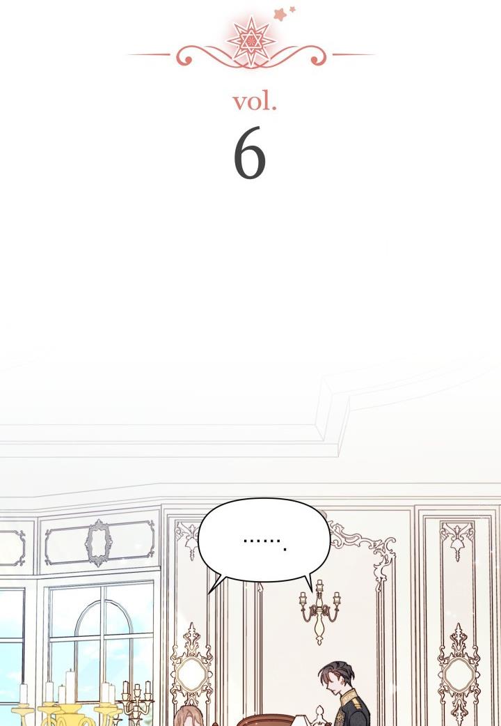 The Rewards of Marriage Chapter 6 page 30