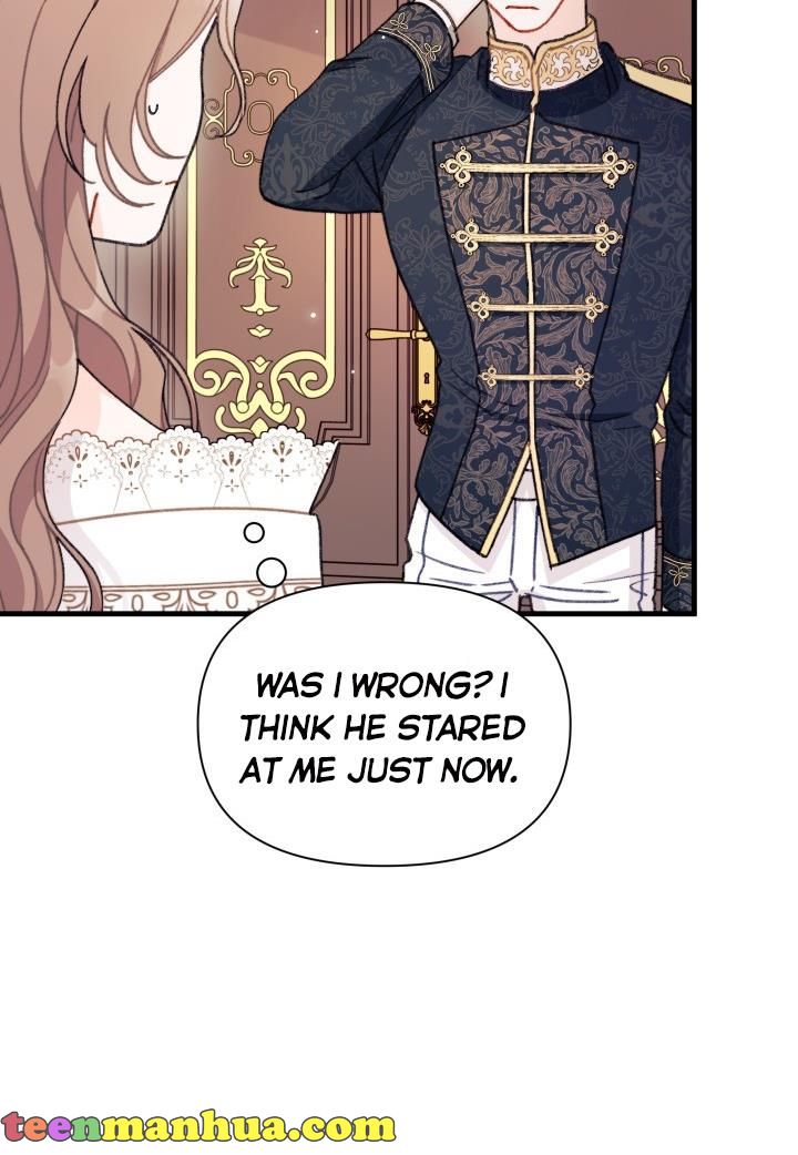 The Rewards of Marriage Chapter 6 page 32