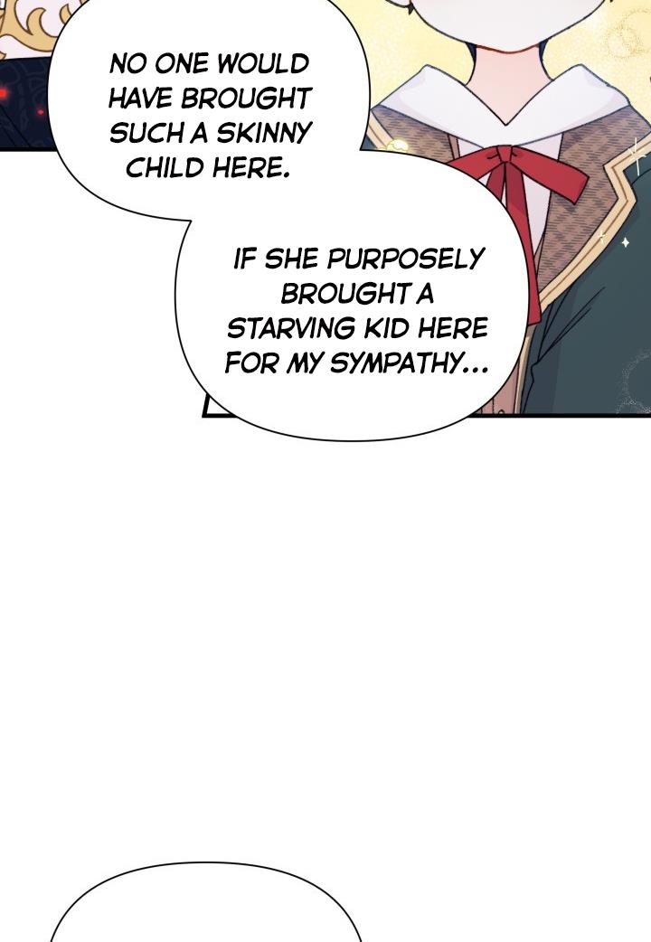 The Rewards of Marriage Chapter 6 page 34