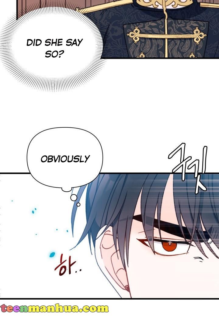 The Rewards of Marriage Chapter 6 page 37
