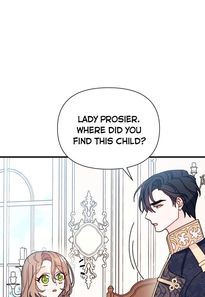 The Rewards of Marriage Chapter 6 page 38