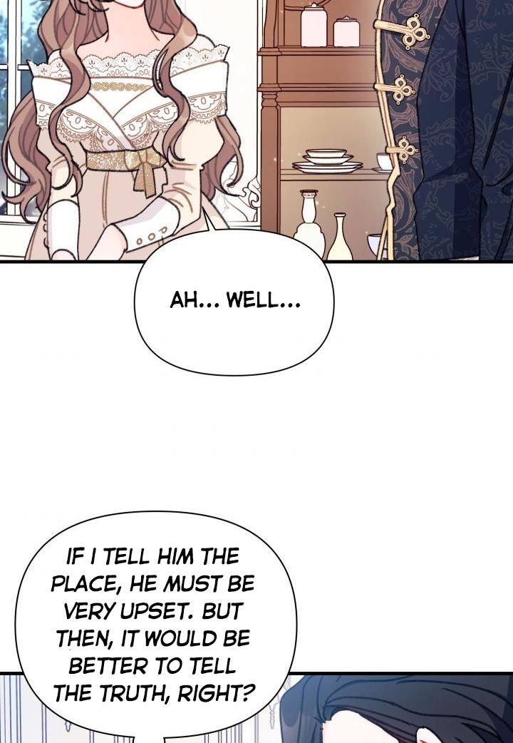 The Rewards of Marriage Chapter 6 page 39