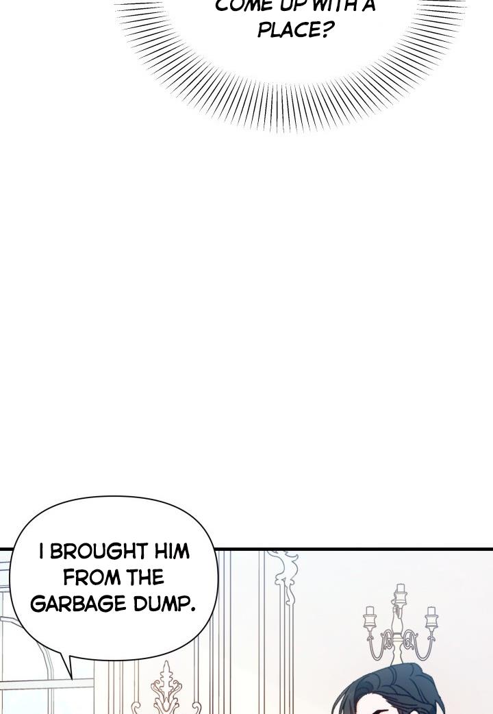 The Rewards of Marriage Chapter 6 page 41
