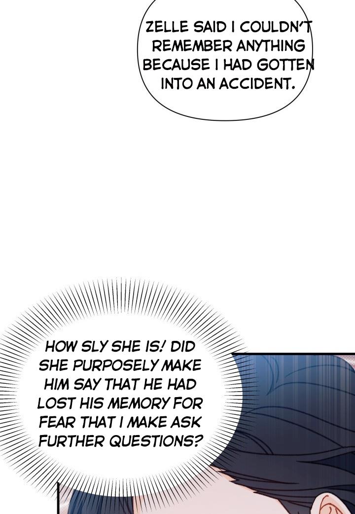 The Rewards of Marriage Chapter 6 page 44