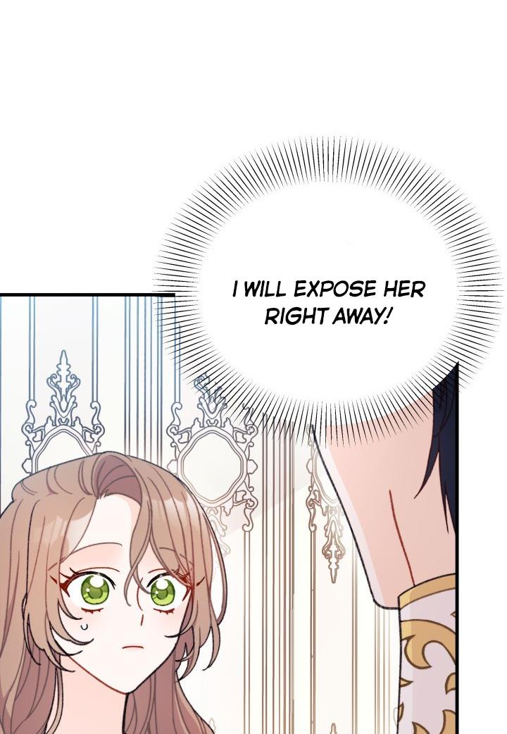 The Rewards of Marriage Chapter 6 page 46