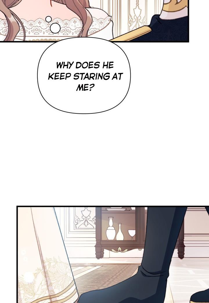 The Rewards of Marriage Chapter 6 page 47