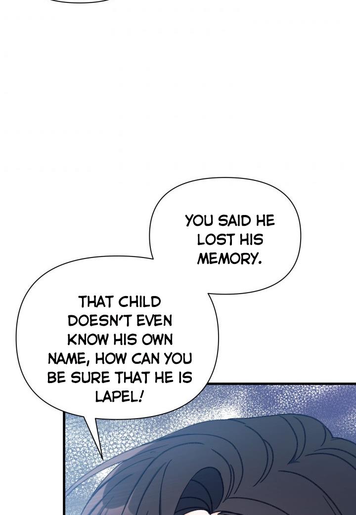 The Rewards of Marriage Chapter 6 page 50
