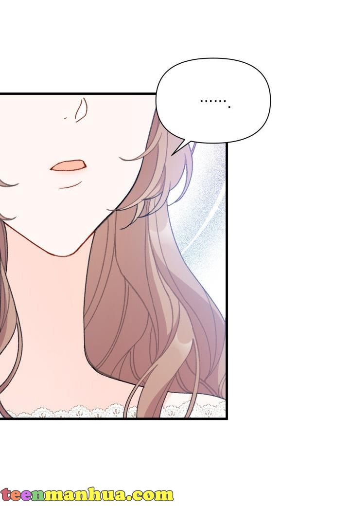 The Rewards of Marriage Chapter 6 page 52