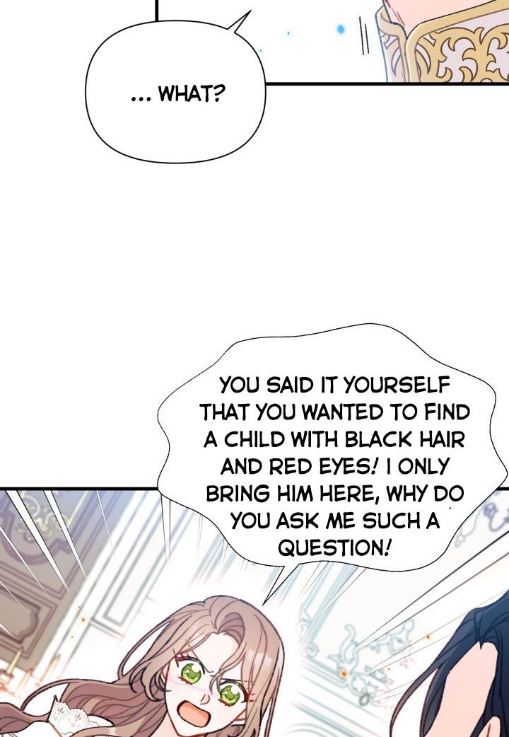 The Rewards of Marriage Chapter 6 page 55