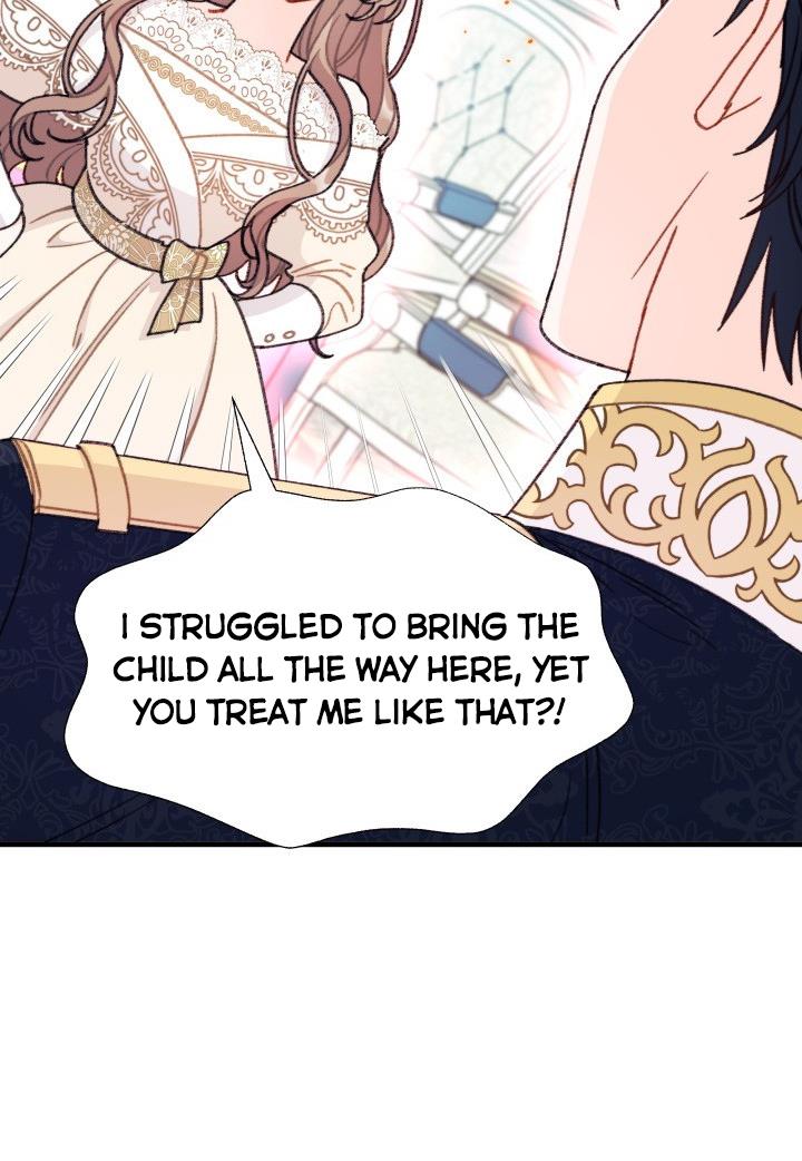 The Rewards of Marriage Chapter 6 page 56