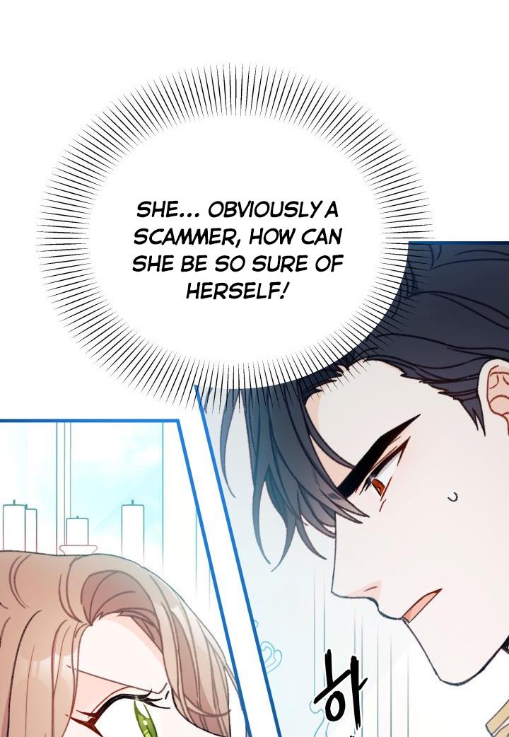 The Rewards of Marriage Chapter 6 page 57
