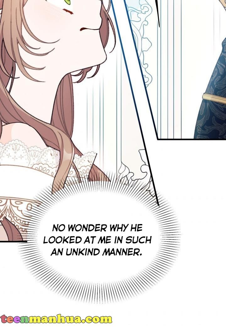 The Rewards of Marriage Chapter 6 page 58