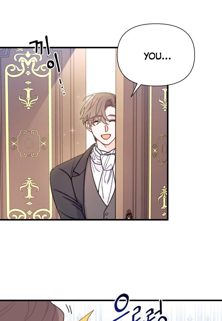 The Rewards of Marriage Chapter 6 page 64