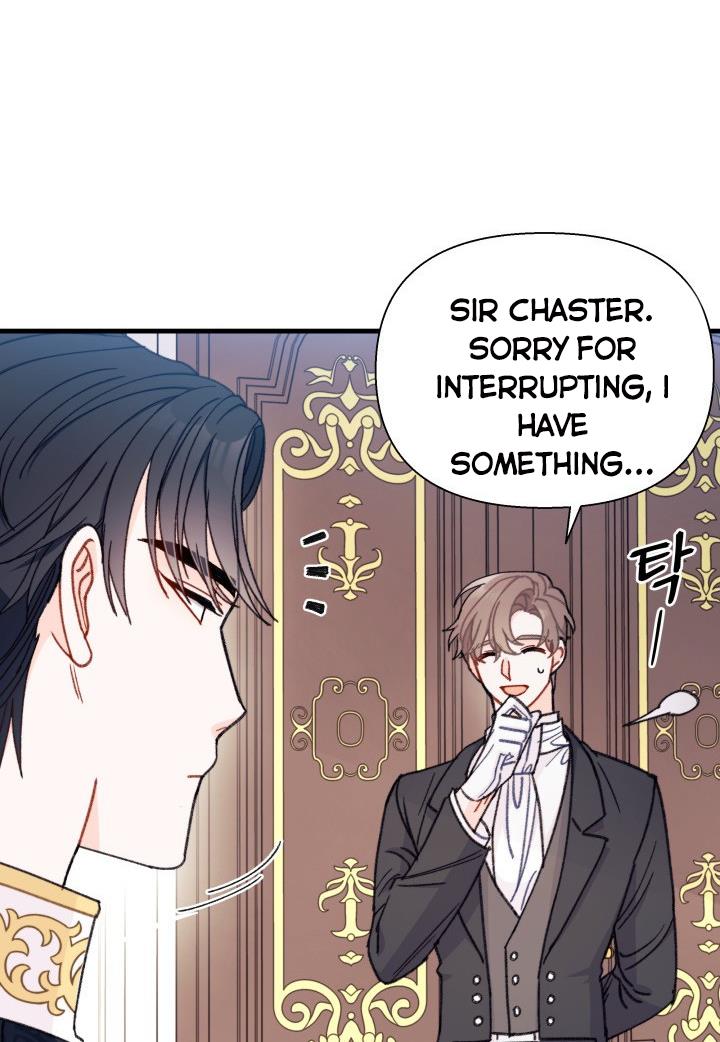 The Rewards of Marriage Chapter 6 page 66