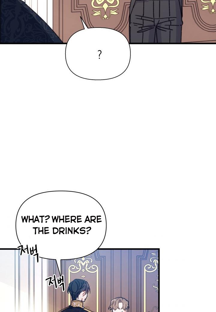 The Rewards of Marriage Chapter 6 page 67
