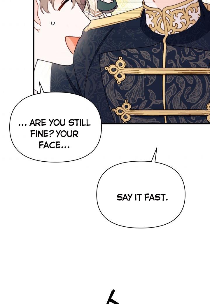 The Rewards of Marriage Chapter 6 page 69