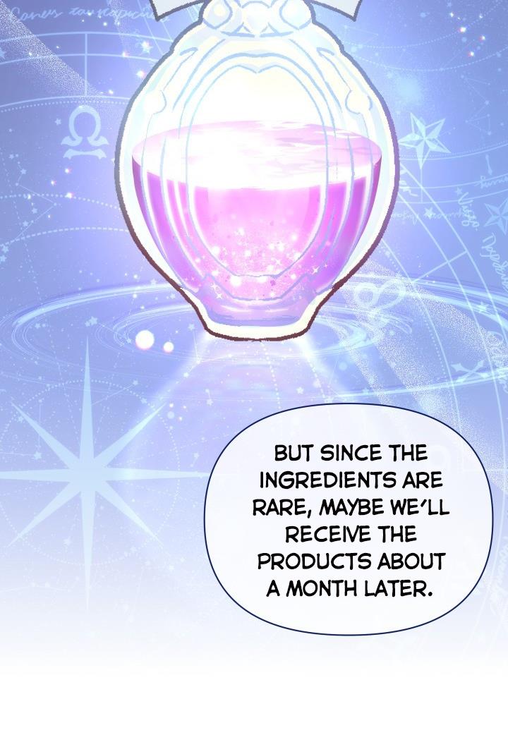 The Rewards of Marriage Chapter 6 page 72