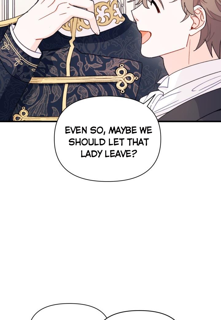 The Rewards of Marriage Chapter 6 page 74